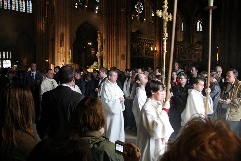 IMG_0801.jpg - Procession