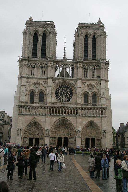 IMG_0825.jpg - Notre Dame