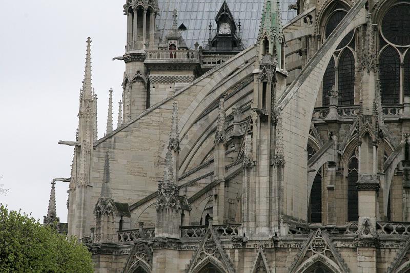 IMG_0837.jpg - Flying Buttresses