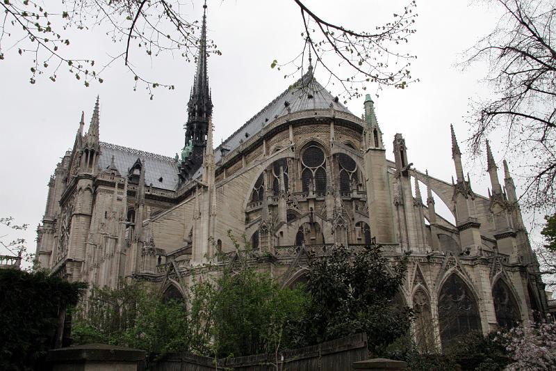 IMG_0841.jpg - Notre Dame