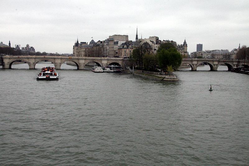 IMG_0850.jpg - Pont Neuf