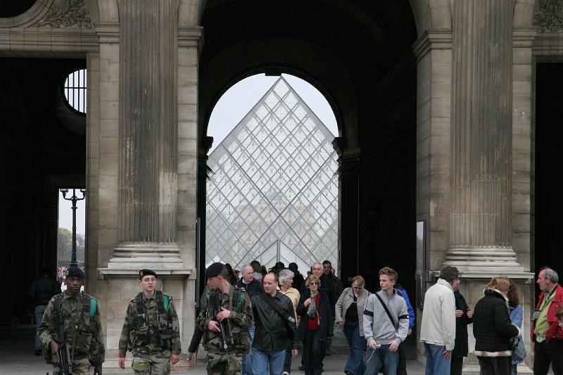 IMG_0853.jpg - Louvre