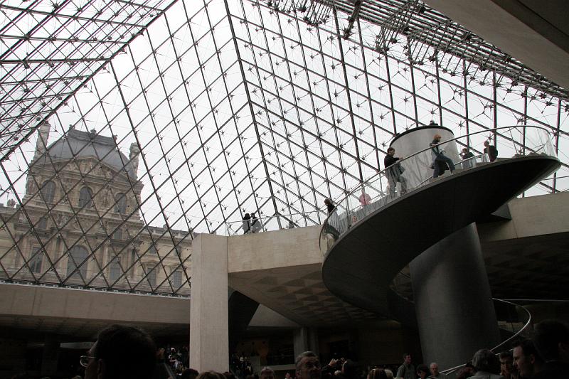 IMG_0863.jpg - Louvre from the inside