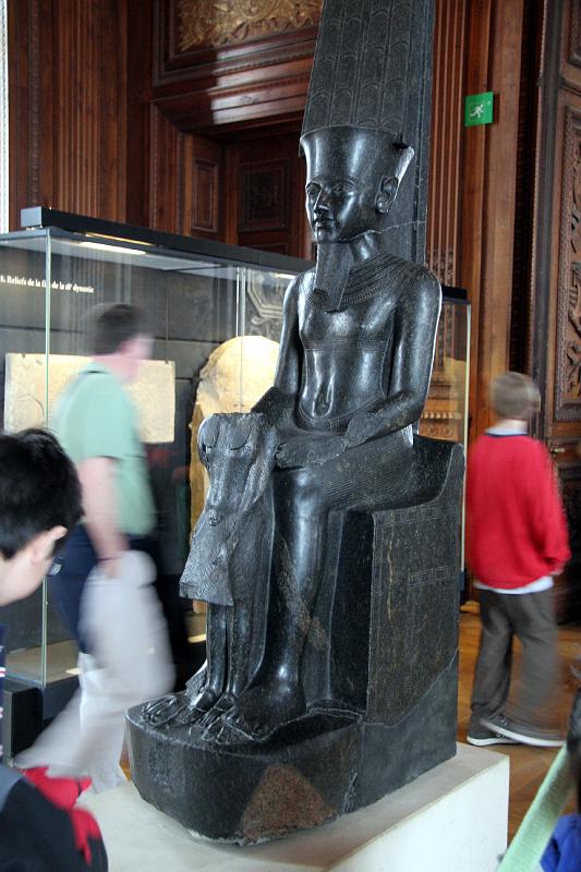 IMG_0874.jpg - Egyptian wing