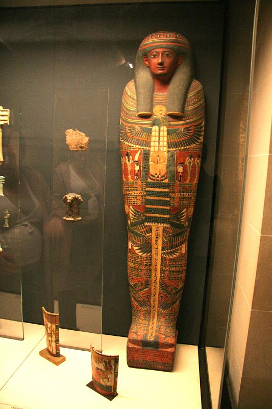 IMG_0888.jpg - Sarcophagus