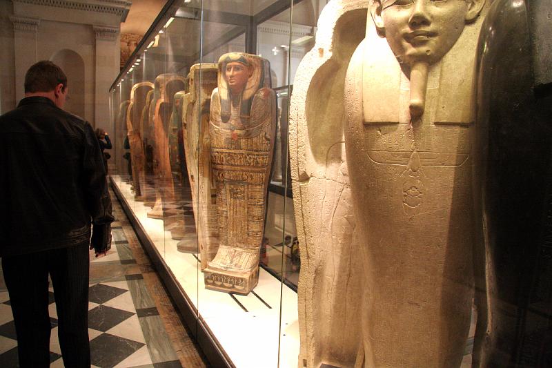 IMG_0889.jpg - Sarcophagi?