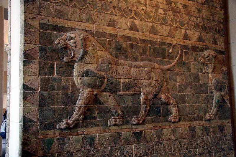 IMG_0901.jpg - Not in egypt anymore