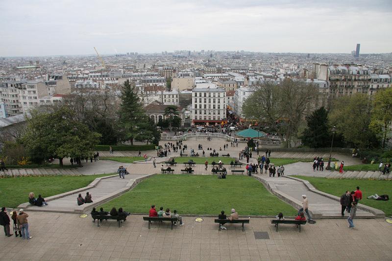 IMG_0918.jpg - From Sacre Coeur