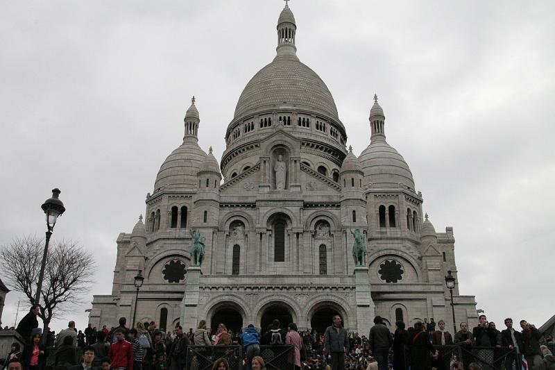 IMG_0919.jpg - Sacre Coeur