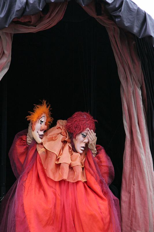 IMG_0924.jpg - 2 faced