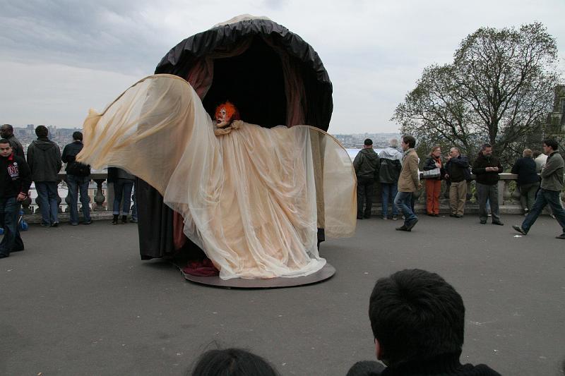 IMG_0926.jpg - Fly away