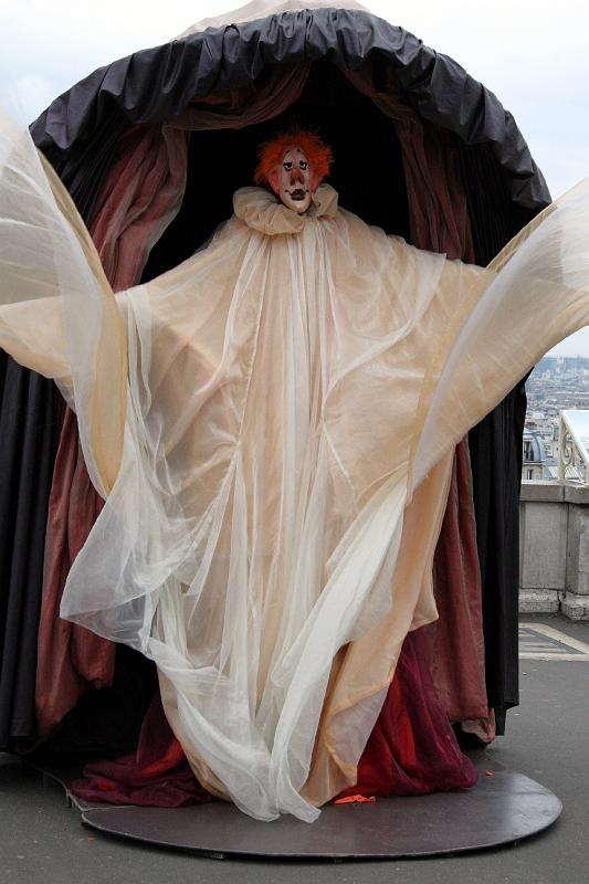 IMG_0927.jpg - Show ends