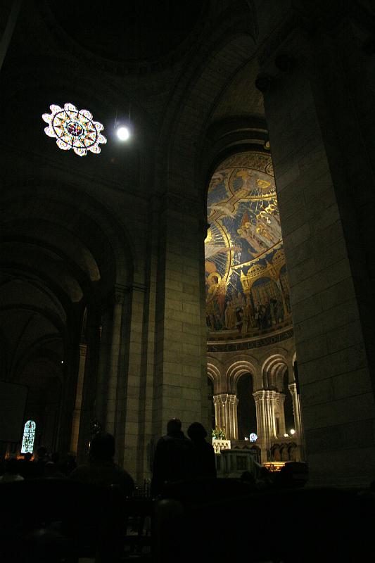 IMG_0929.jpg - Inside Sacre Coeur
