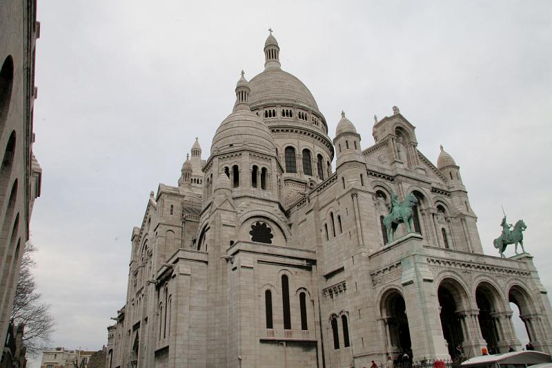 IMG_0930.jpg - Another angle