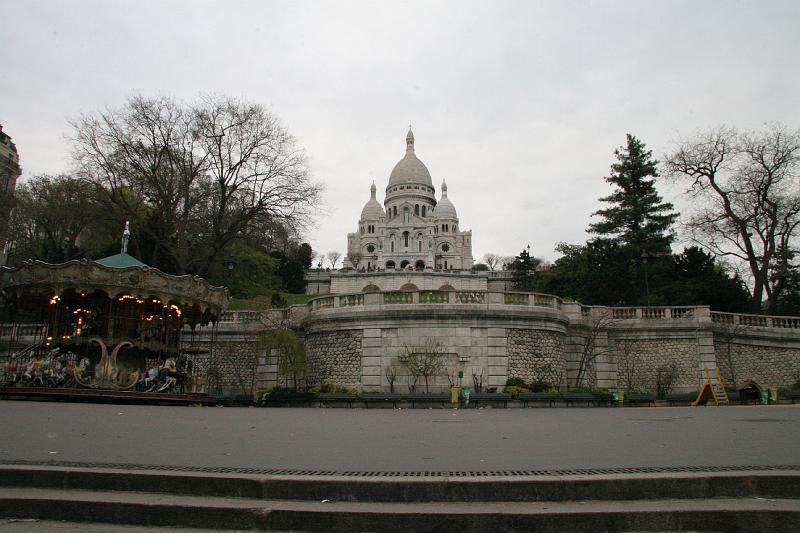 IMG_0933.jpg - From the base