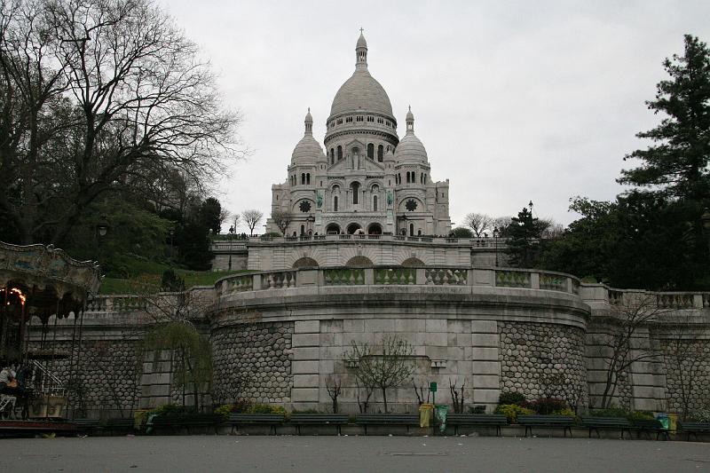 IMG_0934.jpg - More Sacre Coeur