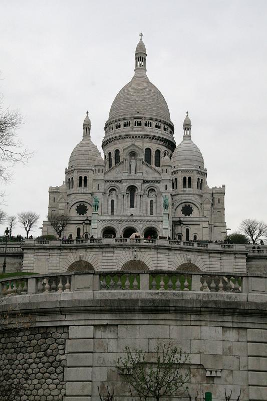 IMG_0935.jpg - One more