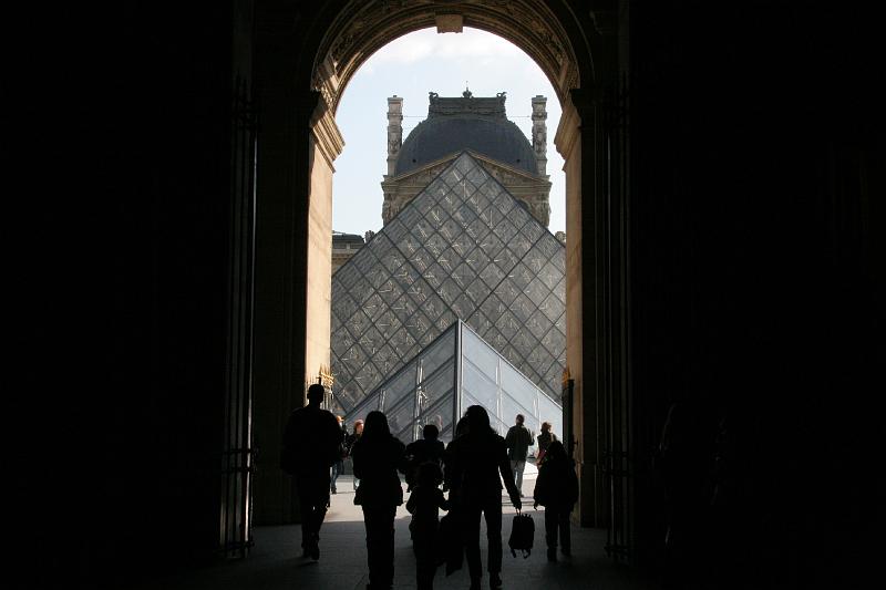 IMG_0973.jpg - Louvre along prime meridian
