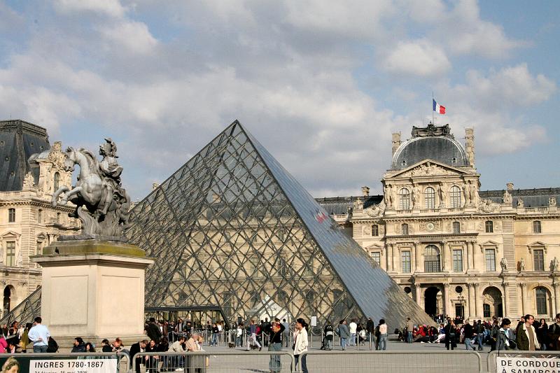 IMG_0978.jpg - Good Louvre shot
