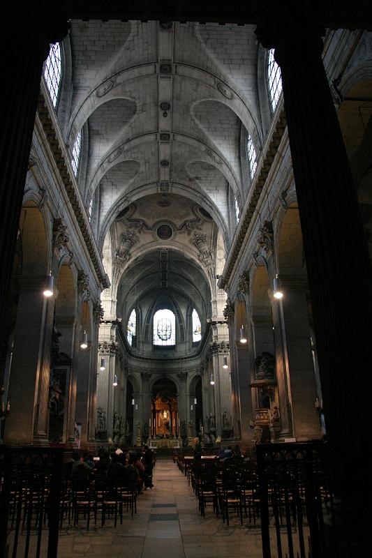 IMG_0990.jpg - St Sulpice