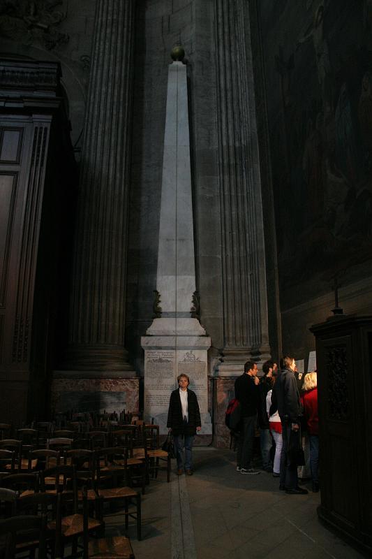 IMG_0995.jpg - Prime Meridian Line in St Sulpice