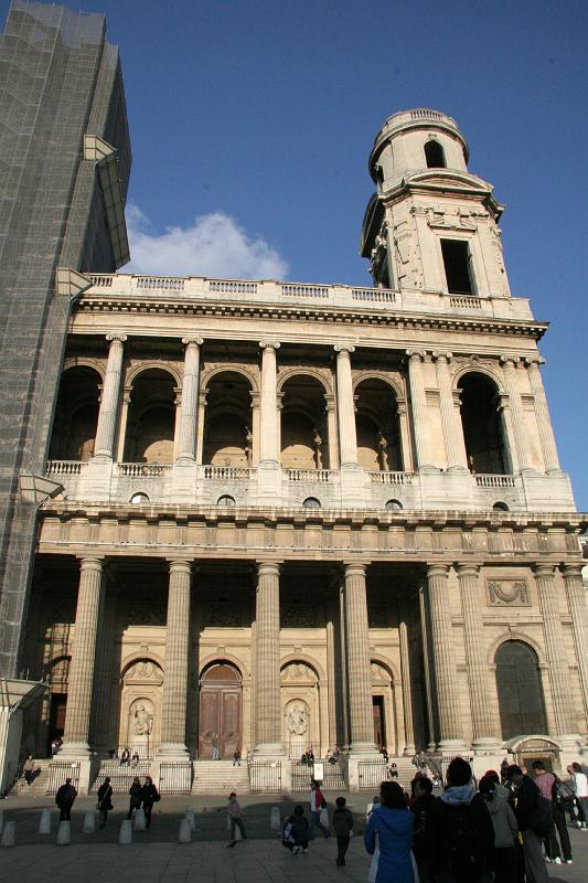 IMG_1002.jpg - St Sulpice