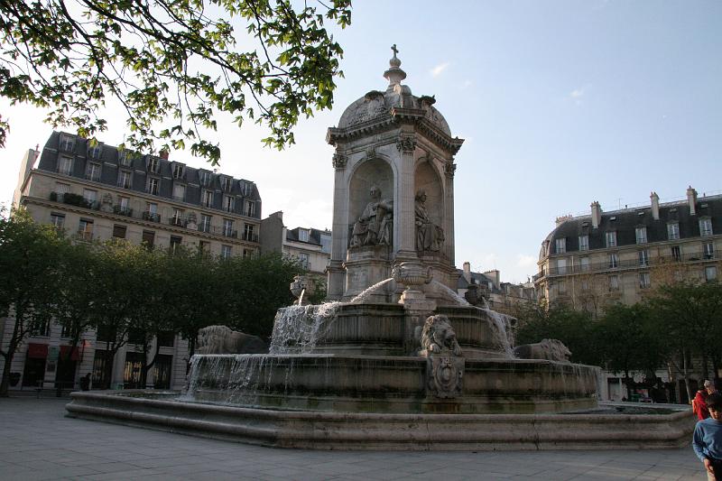 IMG_1004.jpg - Fountain by St Sulpice