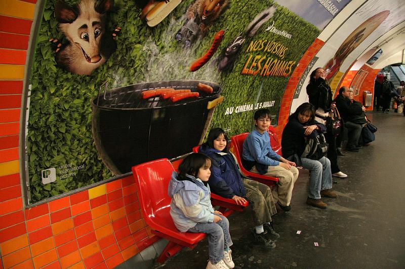 IMG_1017.jpg - Paris Subway