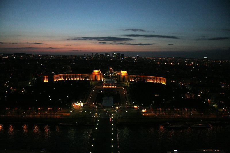 IMG_1024.jpg - From the Eiffel tower