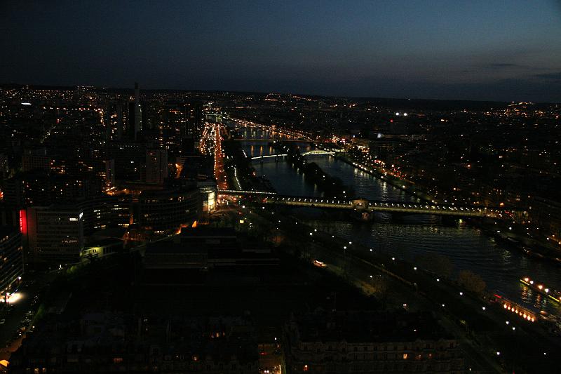 IMG_1025.jpg - Seine from Eiffel Tower