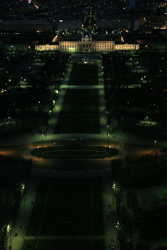 IMG_1026.jpg - From Eiffel Tower