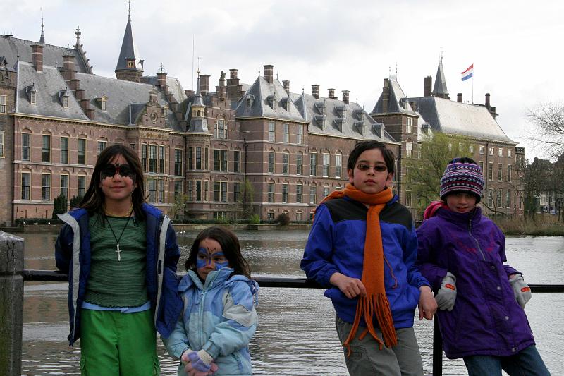 IMG_1266.jpg - Who are those masked kids?