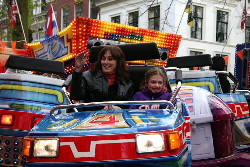 IMG_1271.jpg - This is fun (now...)