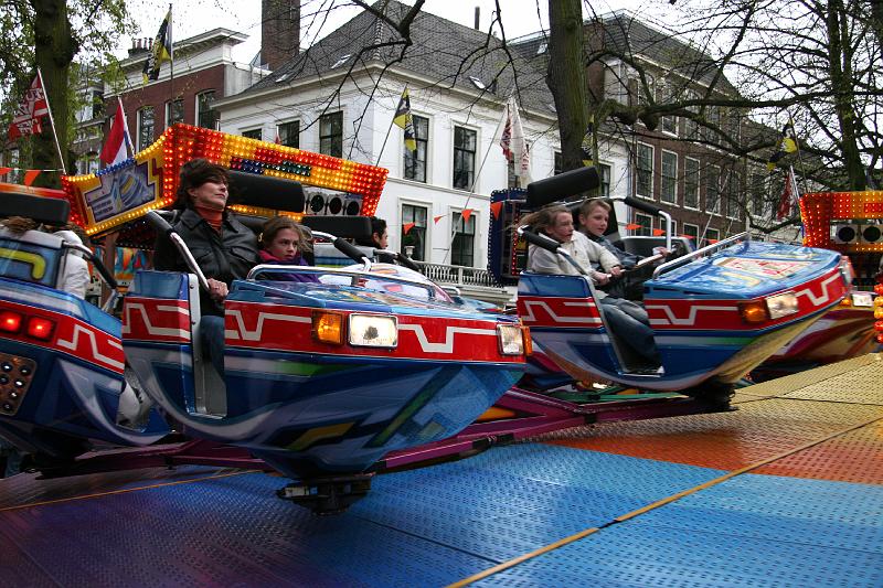 IMG_1343.jpg - I'm not having fun anymore!