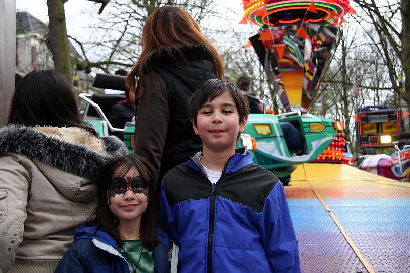 IMG_1350.jpg - Dazed after the ride