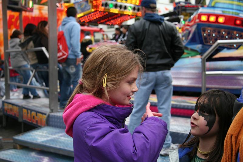 IMG_1351.jpg - That was an awesome ride batgirl