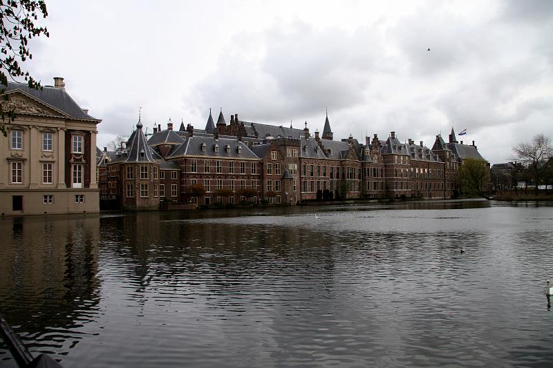 IMG_1354.jpg - Still pretty