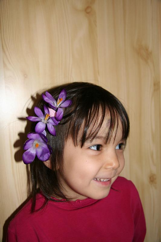 IMG_0719.jpg - Look, flowers.