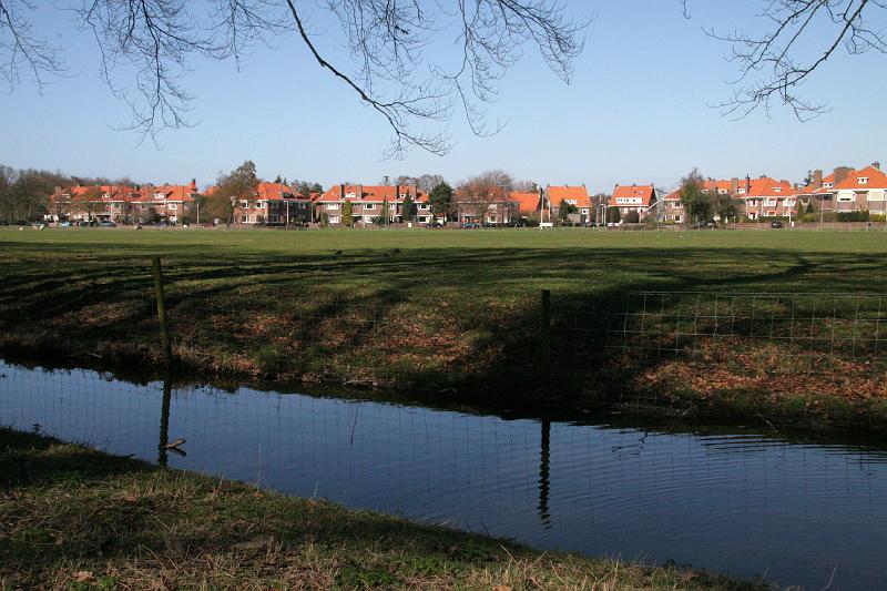 IMG_0736.jpg - Our neighborhood from across the field