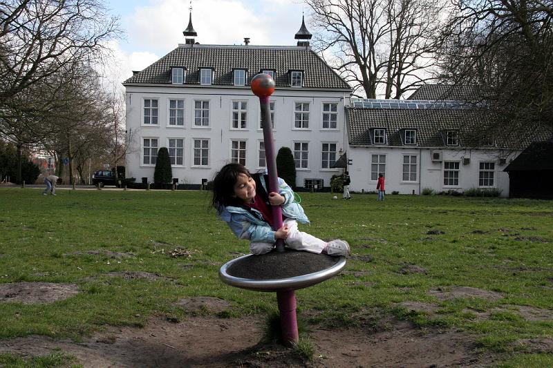 IMG_0767.jpg - Taking a spin at the park