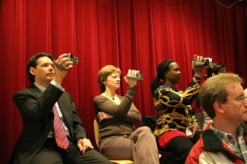 IMG_0655.jpg - The show is about to begin...