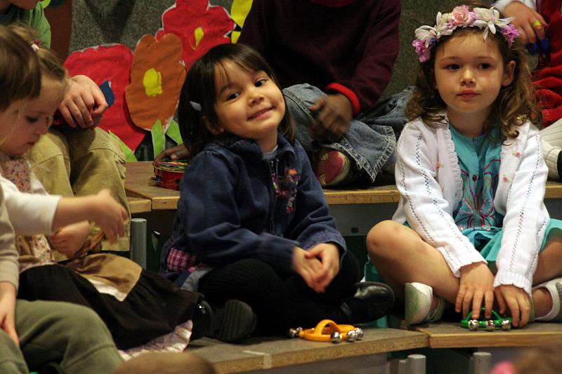 IMG_0667.jpg - I'm so cute.