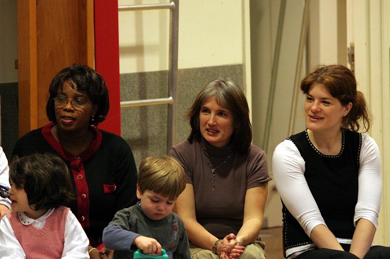 IMG_0672.jpg - Teachers