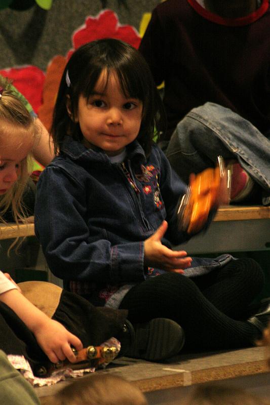 IMG_0674.jpg - Shake it!