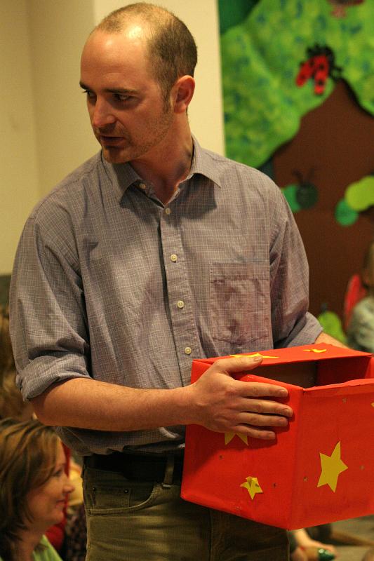 IMG_0680.jpg - The magic box