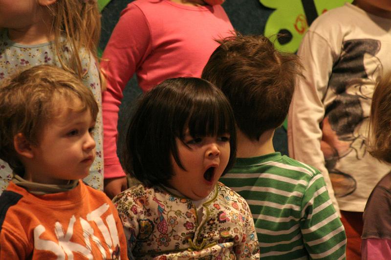 IMG_0688.jpg - This is all very exciting.