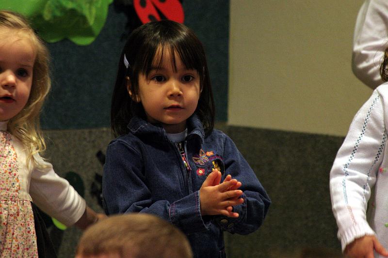 IMG_0691.jpg - Clapping