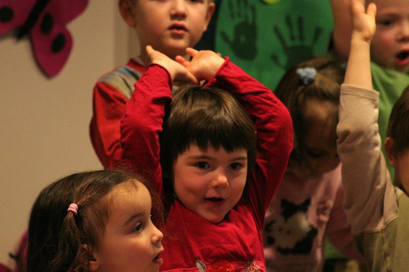 IMG_0692.jpg - Stretching