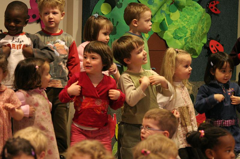 IMG_0705.jpg - Flap your arms like a chicken...