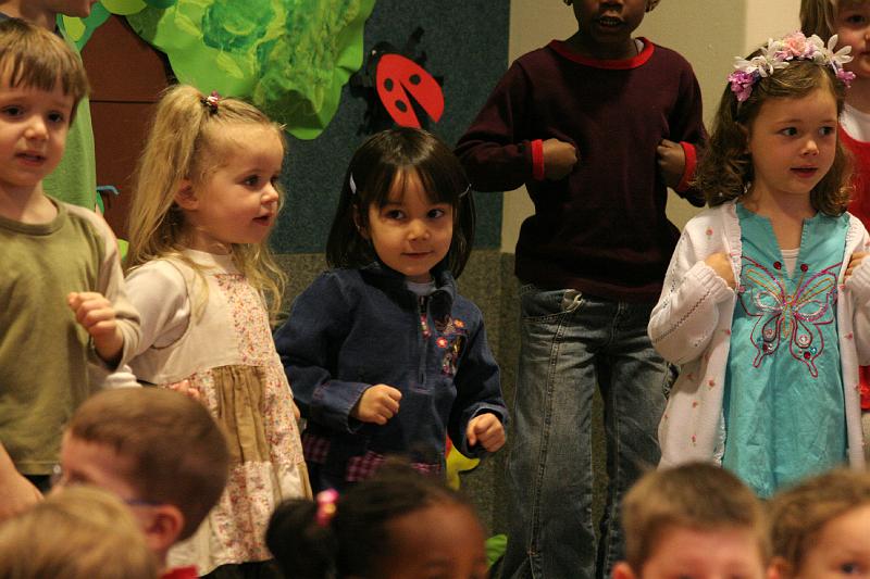 IMG_0706.jpg - Dance?